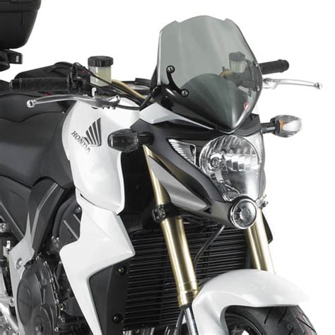 cb1000r windscreen